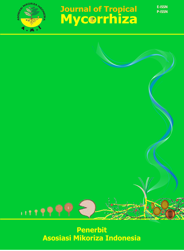 					View Vol. 4 No. 2 (2025): October
				