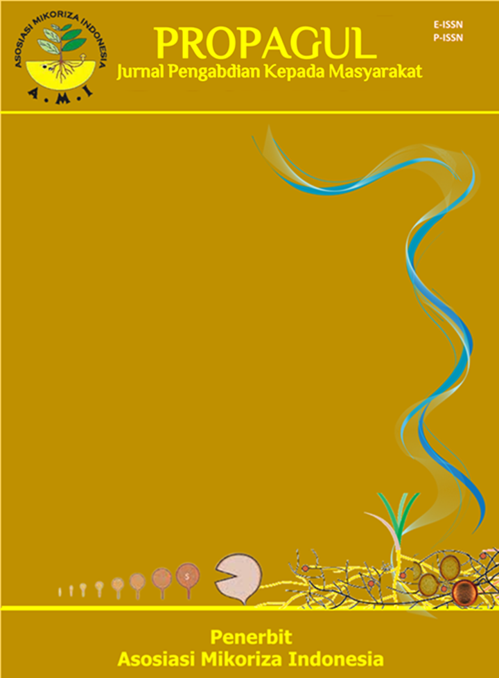 					View Vol. 3 No. 2 (2025): September
				